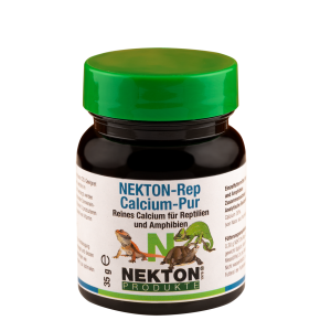 NEKTON-Rep-Calcium-Pur